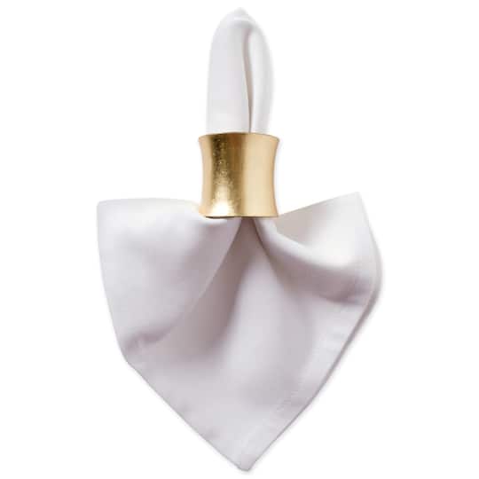 DII® Cloth Buffet Napkins